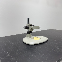 Microscope Stand image 1